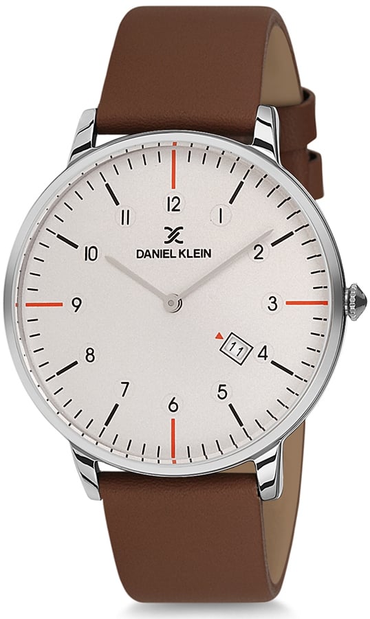 

Мужские наручные часы Daniel Klein DK11642-7