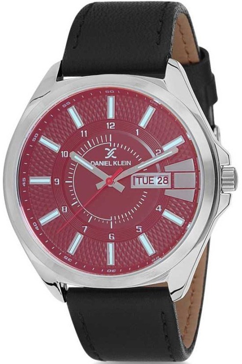 

Мужские наручные часы Daniel Klein DK12172-2