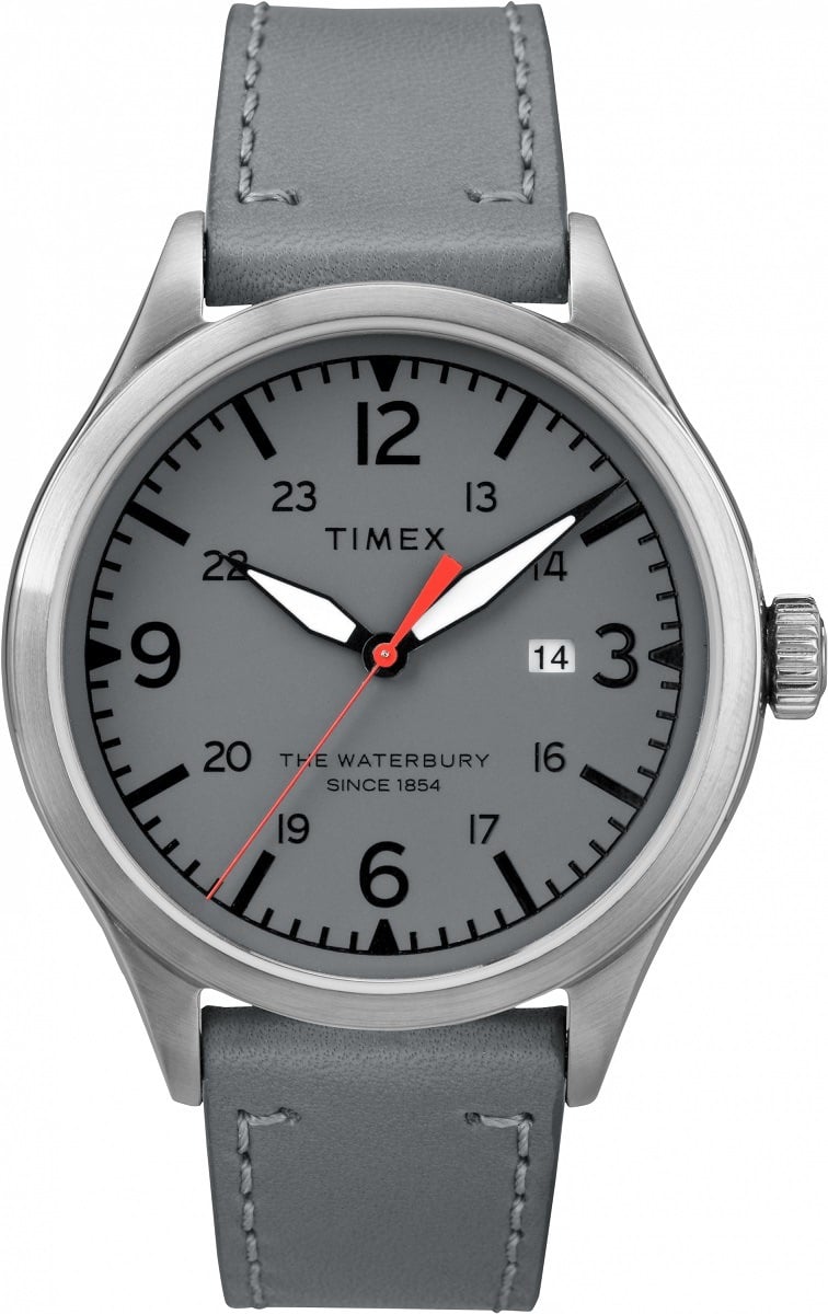 

Мужские наручные часы Timex Tx2r71000