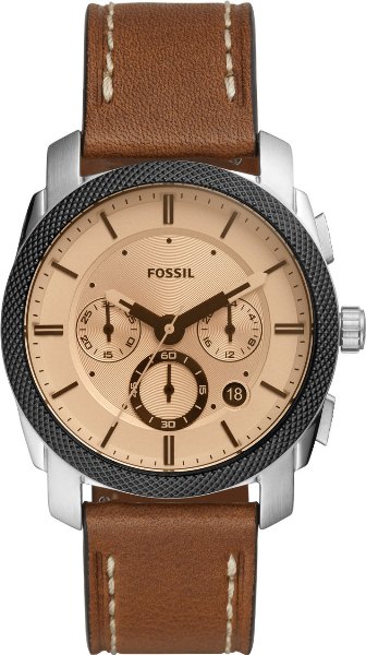 

Мужские наручные часы Fossil FS5620