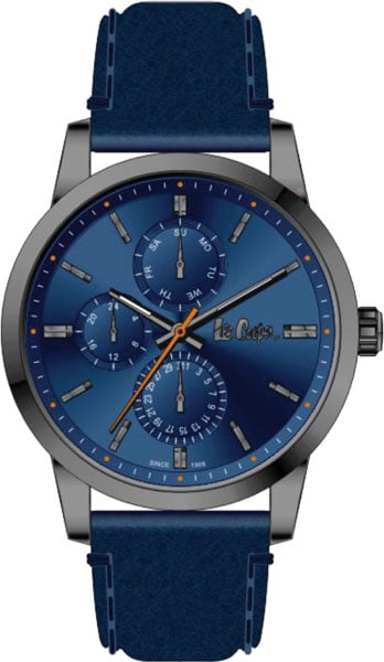 

Мужские наручные часы Lee Cooper LC06675.099