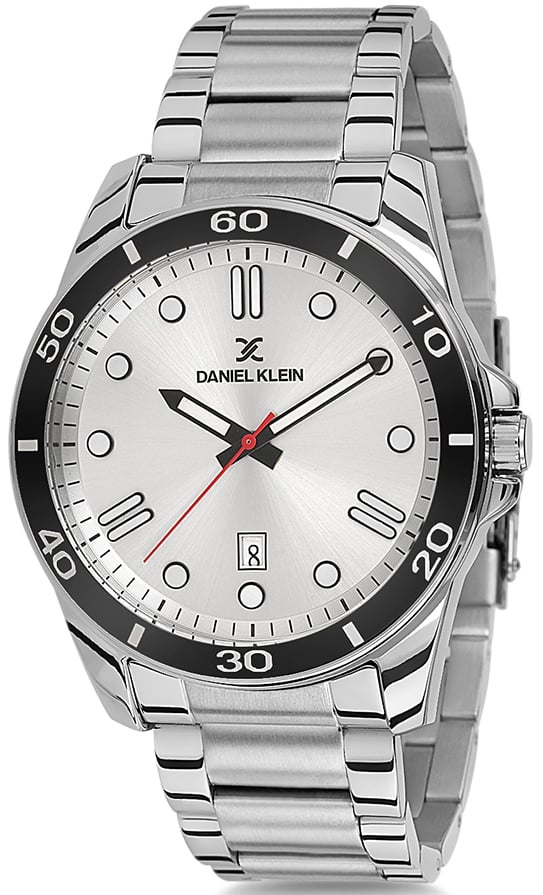 

Мужские наручные часы Daniel Klein DK11752-1