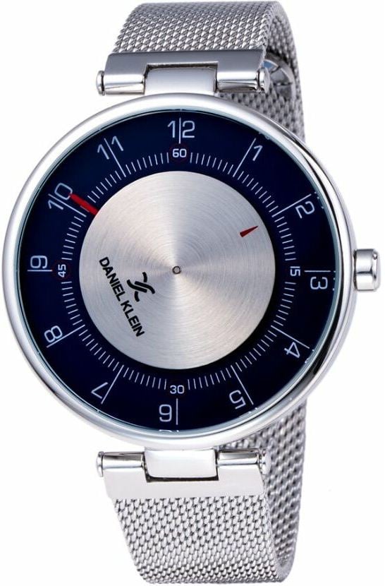 

Мужские наручные часы Daniel Klein DK11918-2