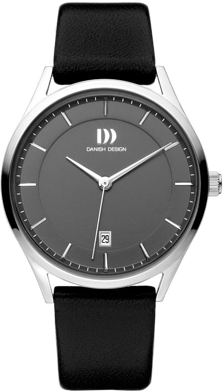 

Мужские наручные часы Danish Design IQ14Q1214