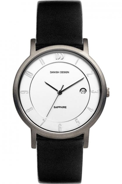 

Мужские наручные часы Danish Design IQ16Q858