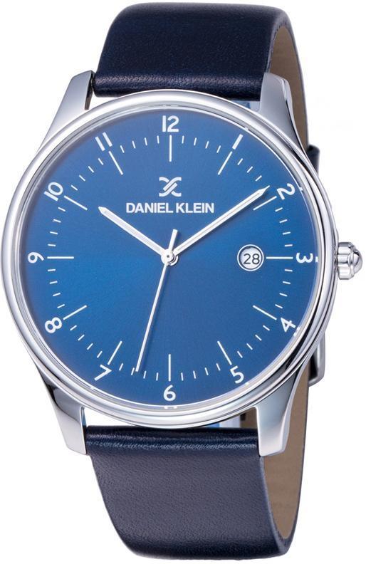 

Мужские наручные часы Daniel Klein DK11913-2