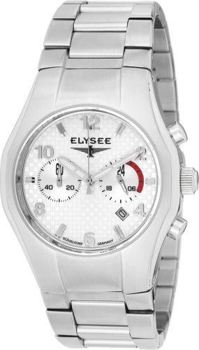 

Мужские наручные часы Elysee 28386