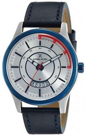 

Мужские наручные часы Daniel Klein DK11660-5