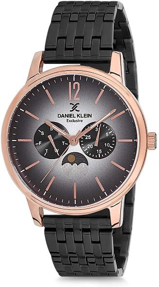 

Мужские наручные часы Daniel Klein DK12226-2