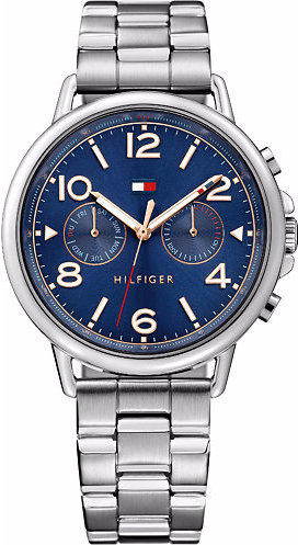 

Мужские наручные часы Tommy Hilfiger 1781731