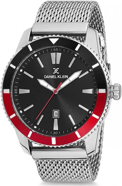 

Мужские наручные часы Daniel Klein DK12159-6