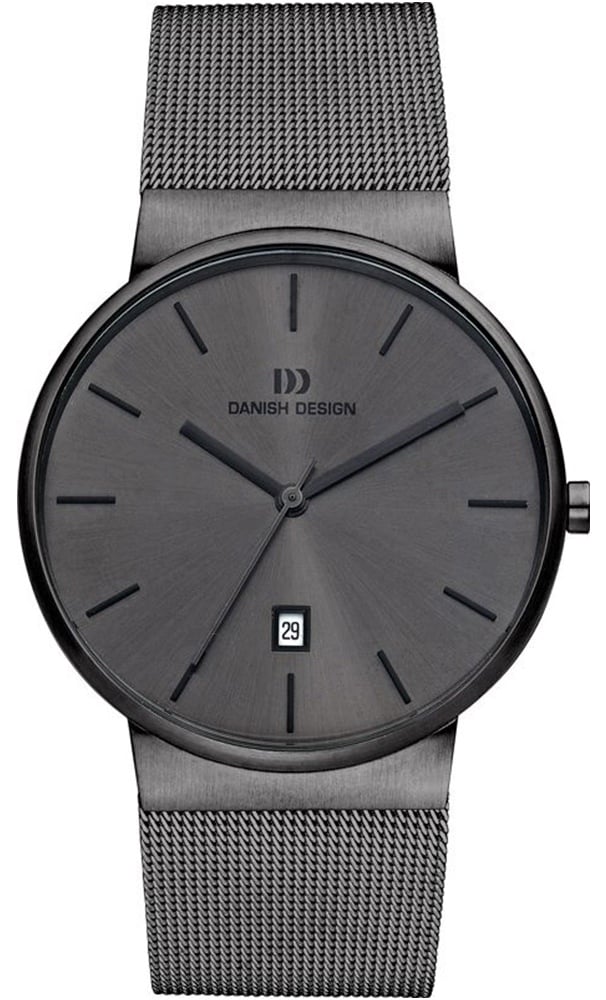 

Мужские наручные часы Danish Design IQ64Q971