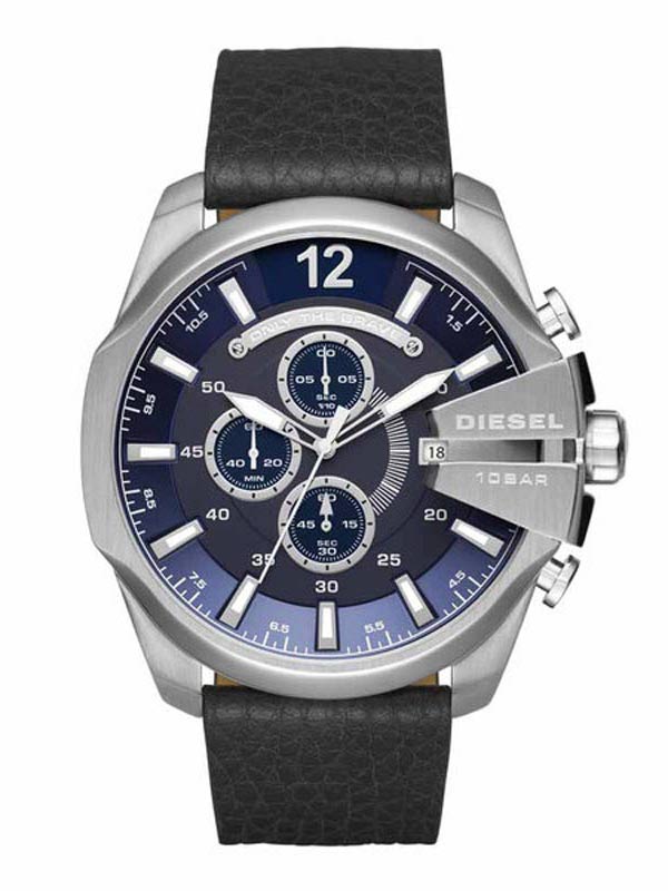 

Мужские наручные часы Diesel DZ4423