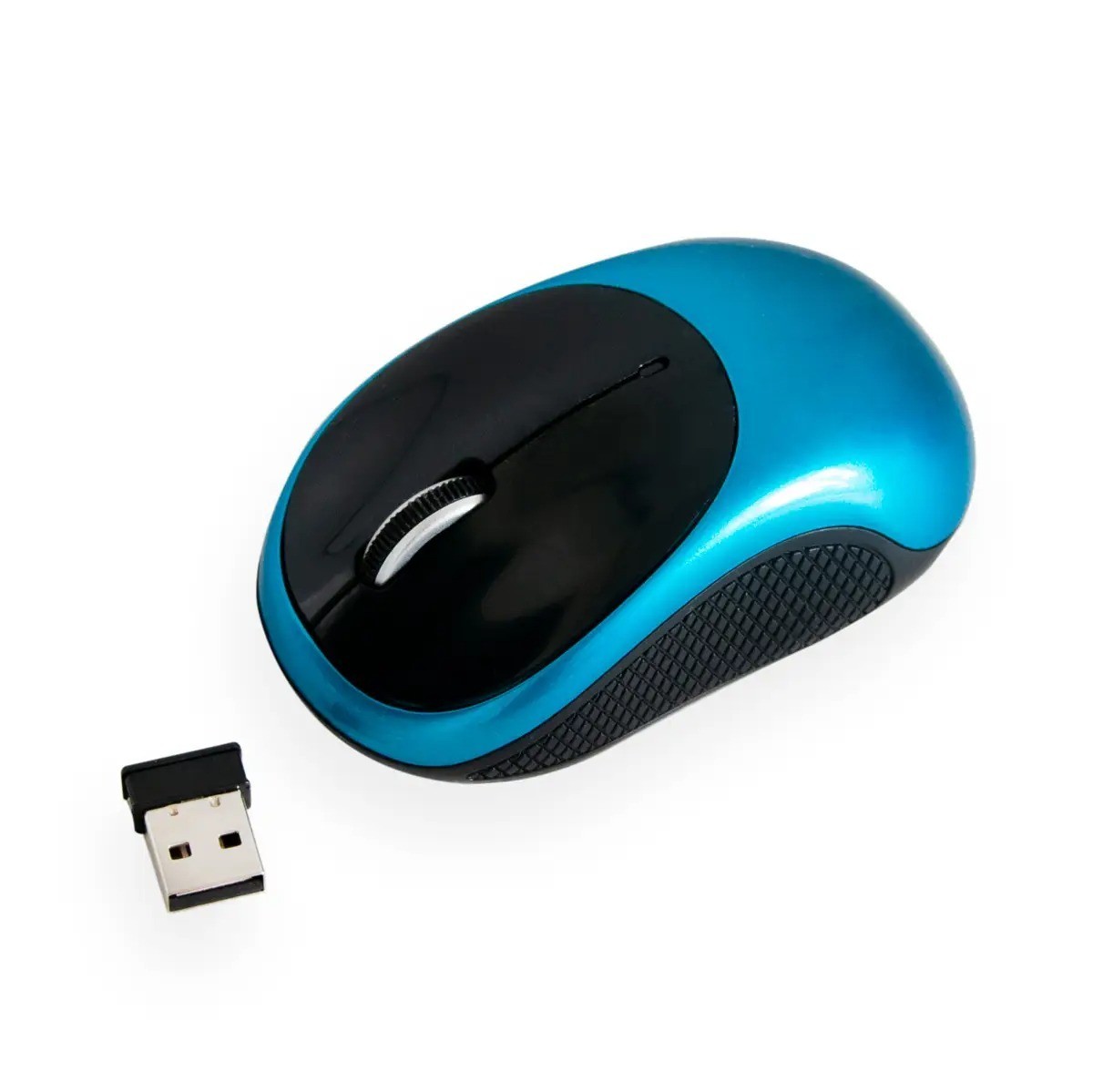 Бездротова мишка для комп'ютера Wireless Mouse G185, блютуз миша для ...