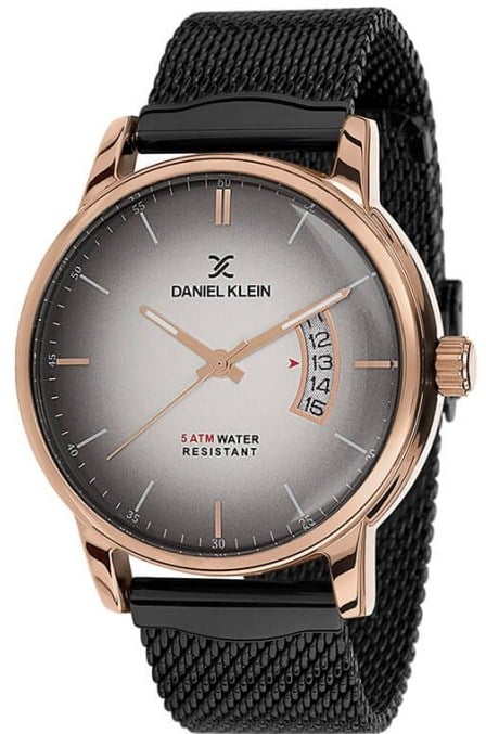 

Мужские наручные часы Daniel Klein DK11713-2