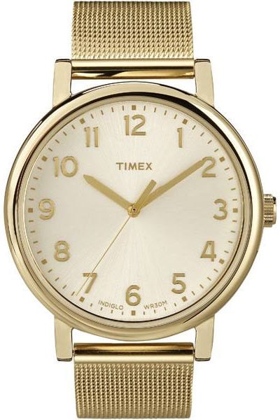 

Мужские наручные часы Timex Tx2n598