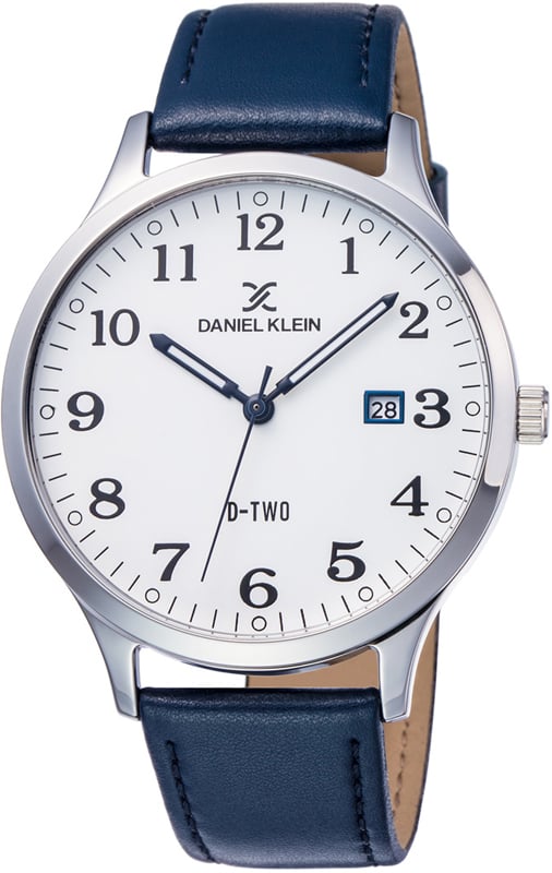 

Мужские наручные часы Daniel Klein DK11920-2