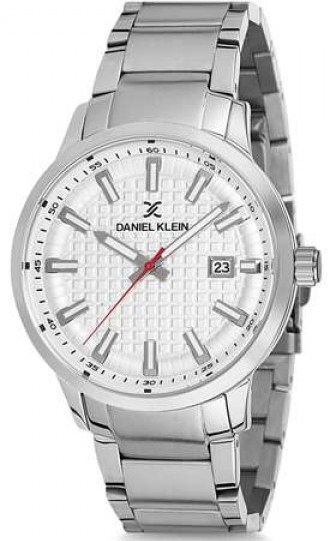 

Мужские наручные часы Daniel Klein DK12230-1