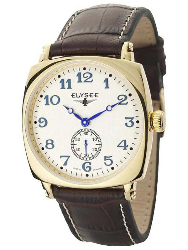 

Мужские наручные часы Elysee 13240