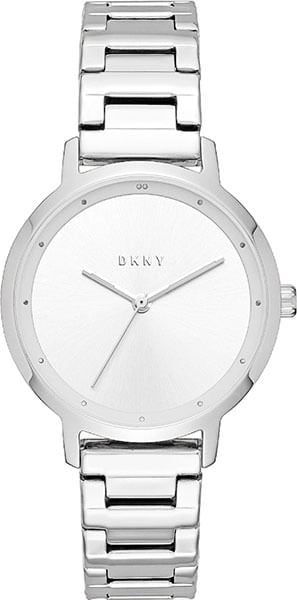 

Женские наручные часы DKNY NY2635