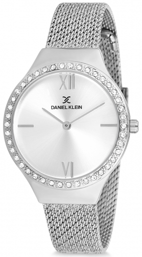 

Женские наручные часы Daniel Klein DK12075-1