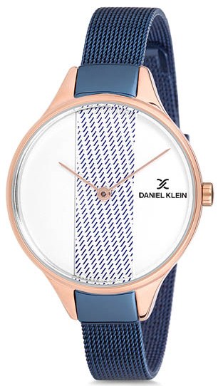 

Женские наручные часы Daniel Klein DK12182-5