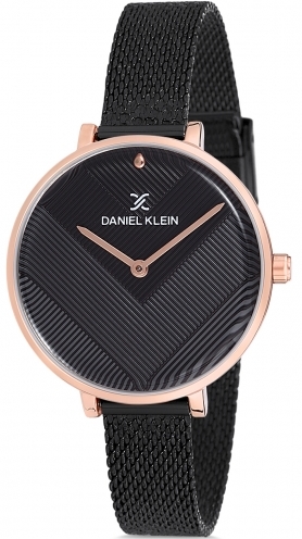 

Женские наручные часы Daniel Klein DK12049-5