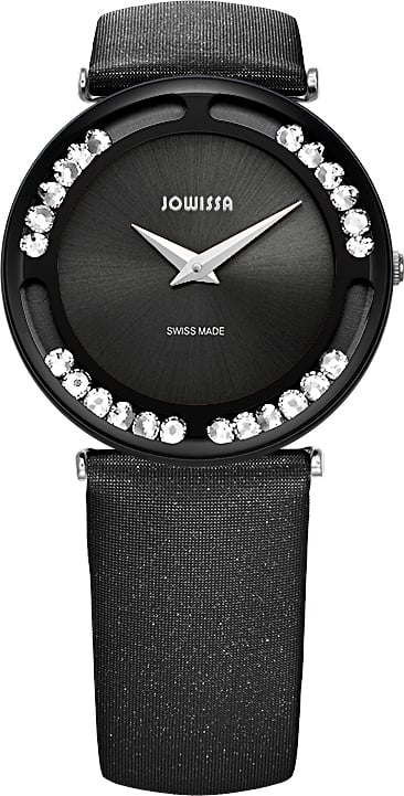 

Женские наручные часы Jowissa J6.158.M