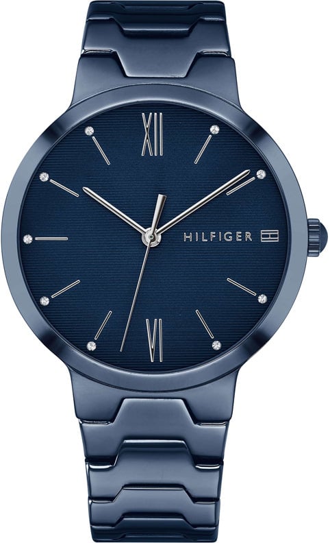 

Женские наручные часы Tommy Hilfiger 1781955