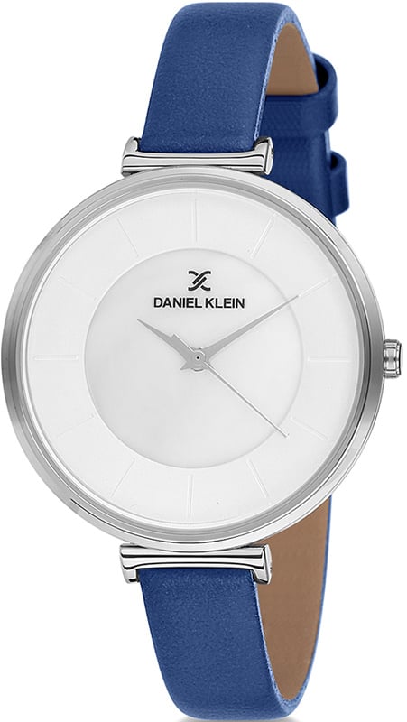 

Женские наручные часы Daniel Klein DK11729-4