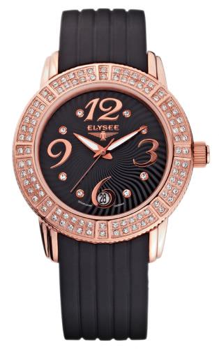 

Женские наручные часы Elysee 28406