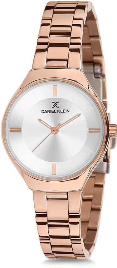 

Женские наручные часы Daniel Klein DK11774-2