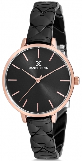 

Женские наручные часы Daniel Klein DK12041-5