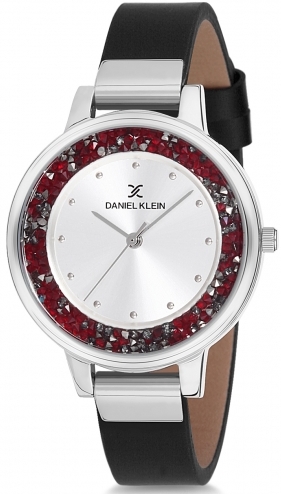 

Женские наручные часы Daniel Klein DK12051-1