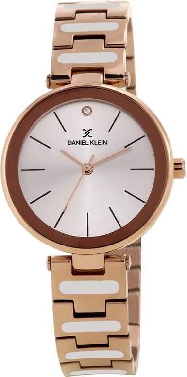 

Женские наручные часы Daniel Klein DK11794-2