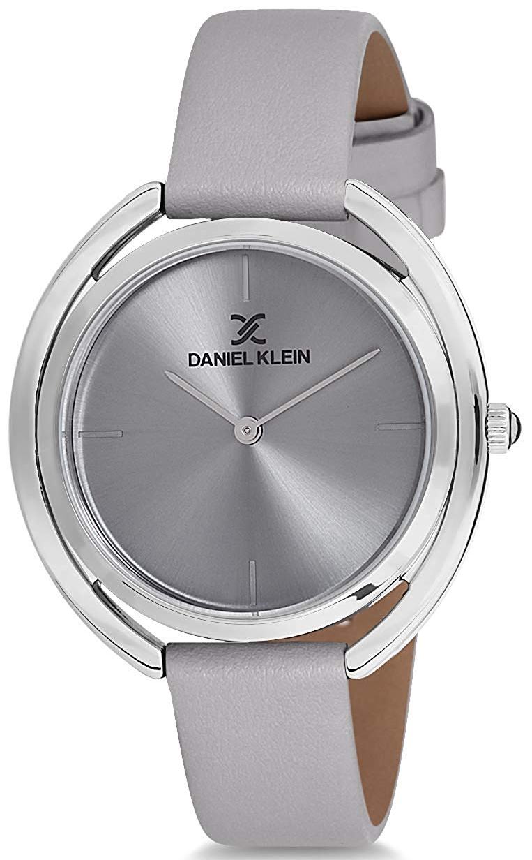 

Женские наручные часы Daniel Klein DK12197-7