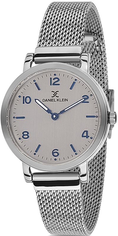 

Женские наручные часы Daniel Klein DK11767-5