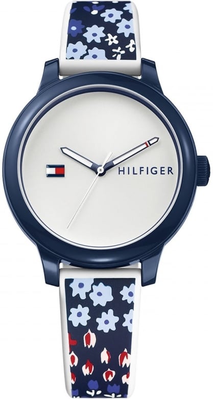 

Женские наручные часы Tommy Hilfiger 1781778