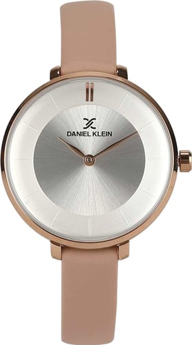 

Женские наручные часы Daniel Klein DK11893-6