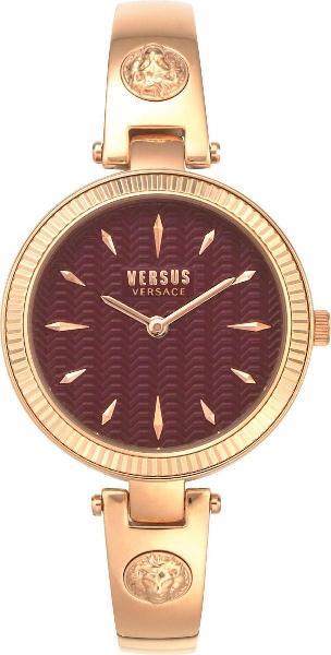 

Женские наручные часы Versus Versace Vspep0419