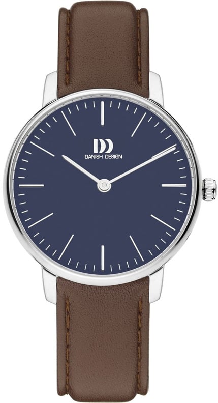 

Женские наручные часы Danish Design IV22Q1175
