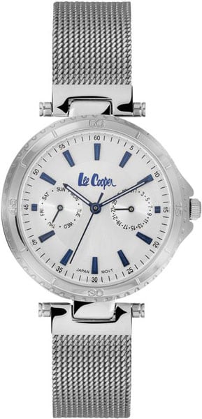 

Женские наручные часы Lee Cooper LC06599.330