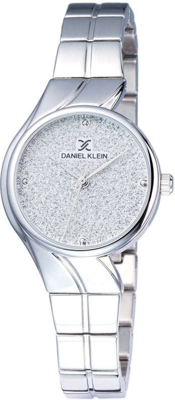 

Женские наручные часы Daniel Klein DK11910-1