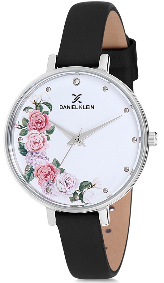 

Женские наручные часы Daniel Klein DK12038-1