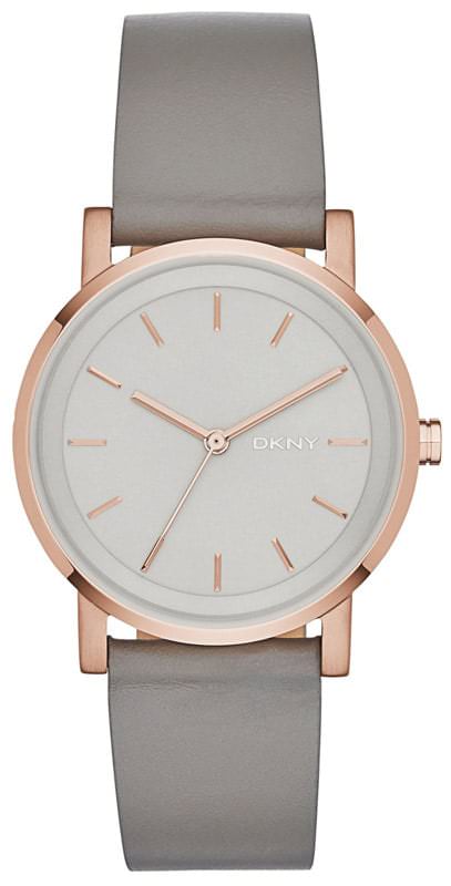 

Женские наручные часы DKNY NY2341