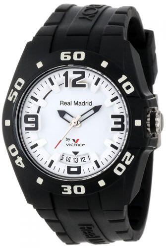 

Женские наручные часы Viceroy 432834-55