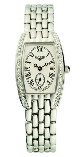 

Женские наручные часы Elysee 84016