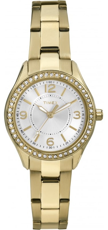 

Женские наручные часы Timex Tx2p80100
