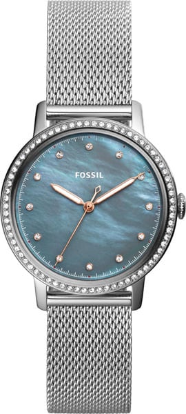 

Женские наручные часы Fossil ES4313