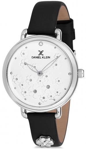 

Женские наручные часы Daniel Klein DK12055-1